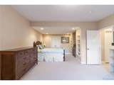 22959 Cleveland Dr - Photo 31