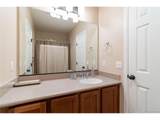 22959 Cleveland Dr - Photo 32