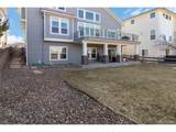 22959 Cleveland Dr - Photo 34