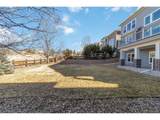 22959 Cleveland Dr - Photo 35