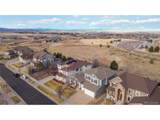 22959 Cleveland Dr - Photo 36