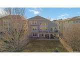 22959 Cleveland Dr - Photo 37