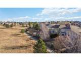 22959 Cleveland Dr - Photo 38