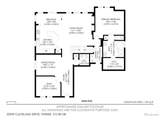 22959 Cleveland Dr - Photo 39
