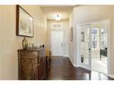 22959 Cleveland Dr - Photo 4