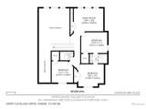 22959 Cleveland Dr - Photo 40