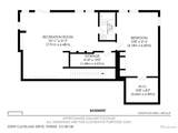 22959 Cleveland Dr - Photo 41