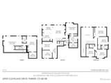 22959 Cleveland Dr - Photo 42