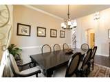 22959 Cleveland Dr - Photo 6