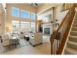 22959 Cleveland Dr - Photo 7