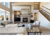 22959 Cleveland Dr - Photo 8