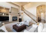 22959 Cleveland Dr - Photo 9
