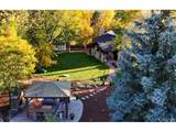 2372 Carr Ct - Photo 1