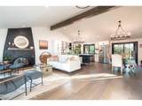 2372 Carr Ct - Photo 10