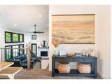 2372 Carr Ct - Photo 11