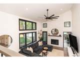 2372 Carr Ct - Photo 12