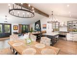 2372 Carr Ct - Photo 13