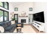 2372 Carr Ct - Photo 14