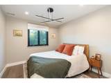 2372 Carr Ct - Photo 16