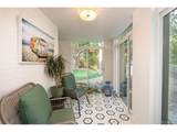 2372 Carr Ct - Photo 17