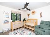 2372 Carr Ct - Photo 18
