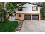 2372 Carr Ct - Photo 2