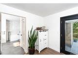 2372 Carr Ct - Photo 20