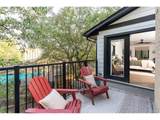 2372 Carr Ct - Photo 21