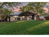 2372 Carr Ct - Photo 22