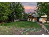 2372 Carr Ct - Photo 23