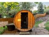 2372 Carr Ct - Photo 24
