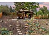 2372 Carr Ct - Photo 25