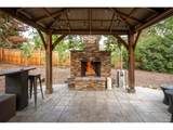 2372 Carr Ct - Photo 26