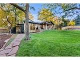 2372 Carr Ct - Photo 27