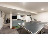 2372 Carr Ct - Photo 29