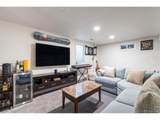 2372 Carr Ct - Photo 30