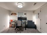 2372 Carr Ct - Photo 31