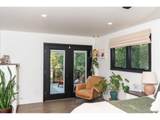 2372 Carr Ct - Photo 33