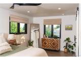 2372 Carr Ct - Photo 34
