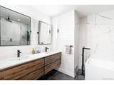 2372 Carr Ct - Photo 35