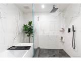 2372 Carr Ct - Photo 36