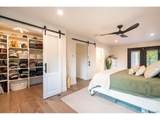 2372 Carr Ct - Photo 37