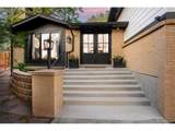 2372 Carr Ct - Photo 4