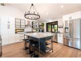 2372 Carr Ct - Photo 6