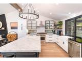 2372 Carr Ct - Photo 7