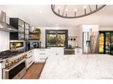2372 Carr Ct - Photo 8
