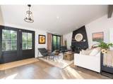 2372 Carr Ct - Photo 9