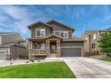 11919 Meander Way - Photo 1