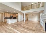 11919 Meander Way - Photo 10