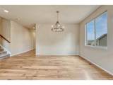 11919 Meander Way - Photo 11